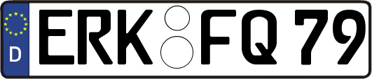 ERK-FQ79