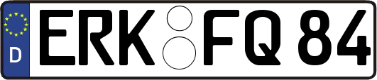 ERK-FQ84