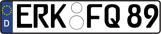 ERK-FQ89