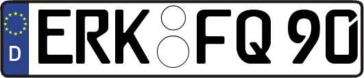 ERK-FQ90
