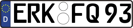 ERK-FQ93