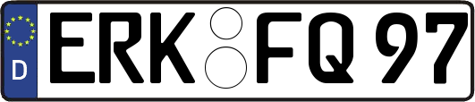 ERK-FQ97