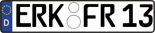 ERK-FR13