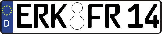 ERK-FR14