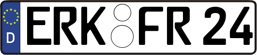 ERK-FR24