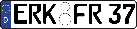 ERK-FR37