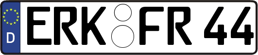 ERK-FR44