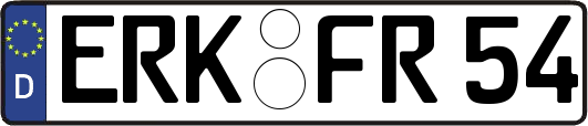 ERK-FR54