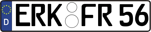 ERK-FR56