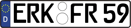 ERK-FR59