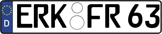 ERK-FR63
