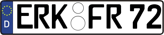 ERK-FR72
