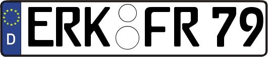ERK-FR79