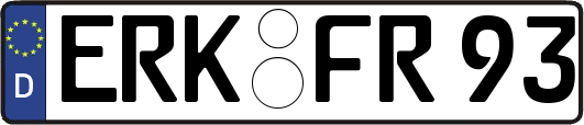 ERK-FR93