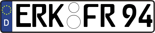 ERK-FR94