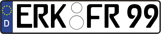 ERK-FR99