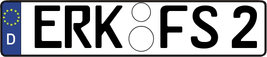 ERK-FS2