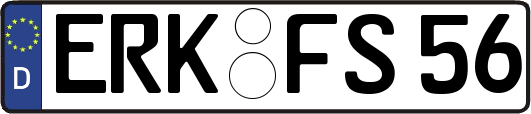 ERK-FS56