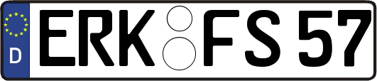 ERK-FS57