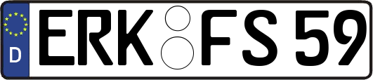 ERK-FS59