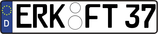 ERK-FT37
