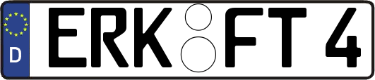 ERK-FT4