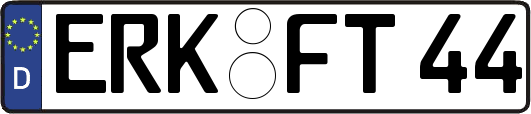 ERK-FT44