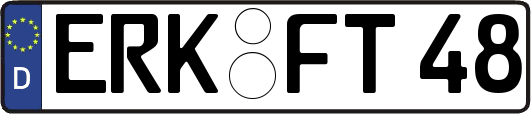 ERK-FT48