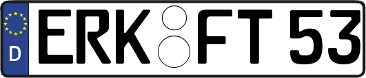 ERK-FT53