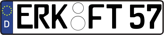 ERK-FT57