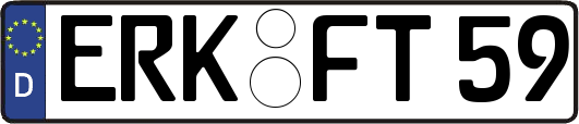 ERK-FT59