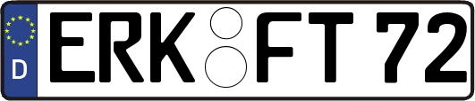 ERK-FT72