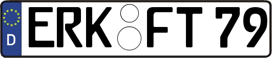 ERK-FT79