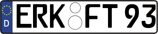 ERK-FT93
