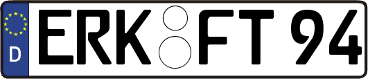 ERK-FT94