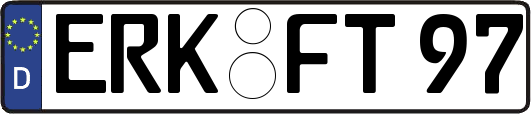 ERK-FT97