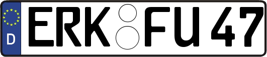 ERK-FU47