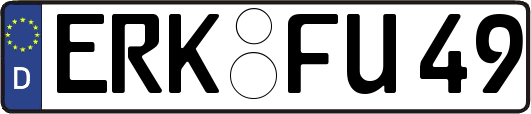 ERK-FU49