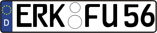 ERK-FU56