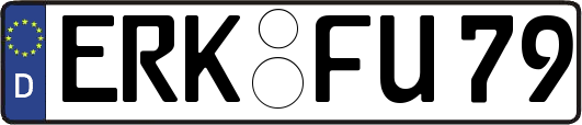ERK-FU79