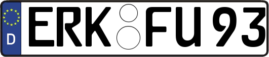 ERK-FU93