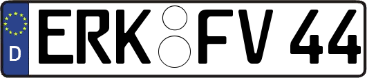 ERK-FV44