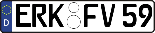 ERK-FV59