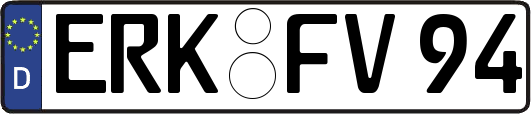 ERK-FV94