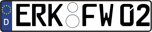ERK-FW02