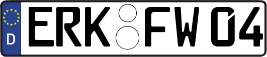 ERK-FW04