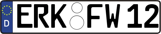 ERK-FW12