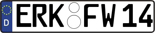 ERK-FW14