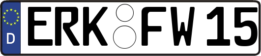 ERK-FW15