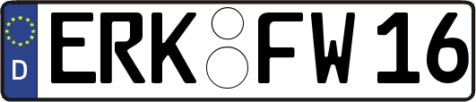 ERK-FW16